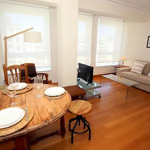 https://orly.basquecountryhotels.org