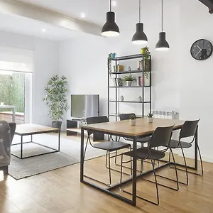 https://zurriola-always-easy.basquecountryhotels.org