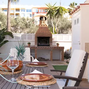 https://chalet-asosado.es-andalucia.com