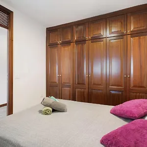 https://roque-mar-apartamento-atardecer.adeje-hotels.com