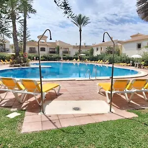 https://la-sirena.es-andalucia.com