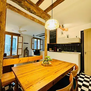 https://fc9-apartments.basquecountryhotels.org