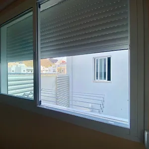  Apartamento Yado